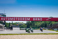 Brno;event-digital-images;motorbikes;no-limits;peter-wileman-photography;trackday;trackday-digital-images